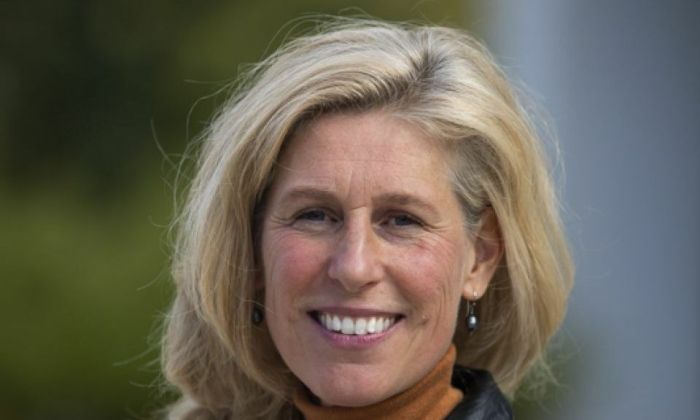 Bubbels doorbreken en bruggen bouwen: